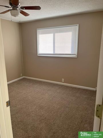 2913 S 134th Avenue, Omaha, NE 68144