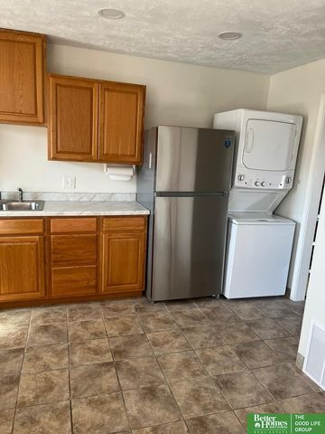 2913 S 134th Avenue, Omaha, NE 68144