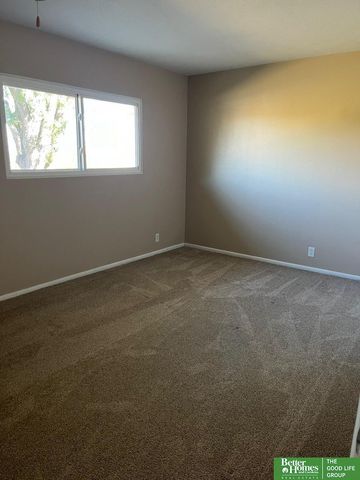 2913 S 134th Avenue, Omaha, NE 68144