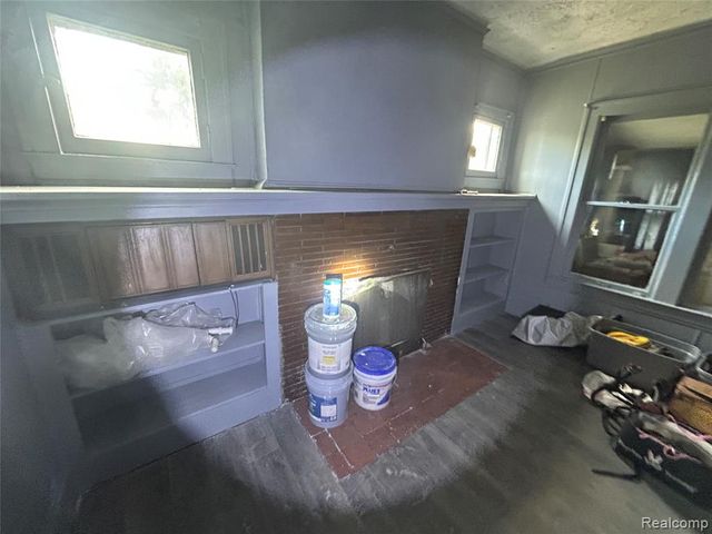 12304 Wyoming Avenue, Detroit, MI 48204