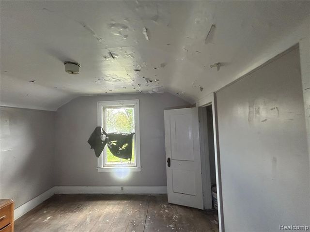 12304 Wyoming Avenue, Detroit, MI 48204