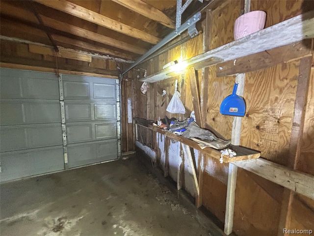 12304 Wyoming Avenue, Detroit, MI 48204