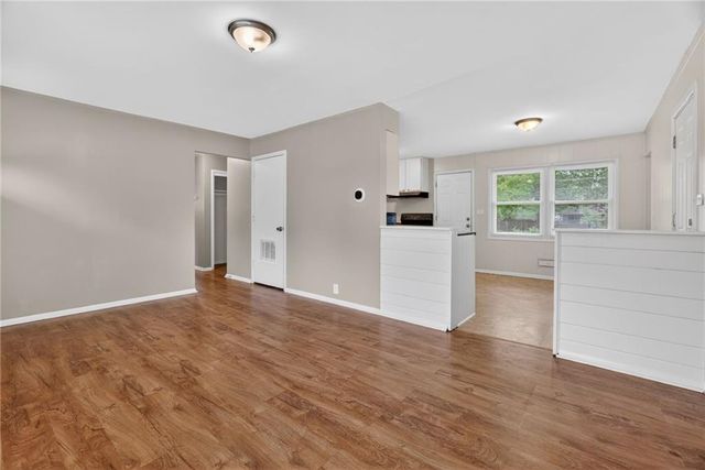 7106 E 107 Terrace, Kansas City, MO 64134