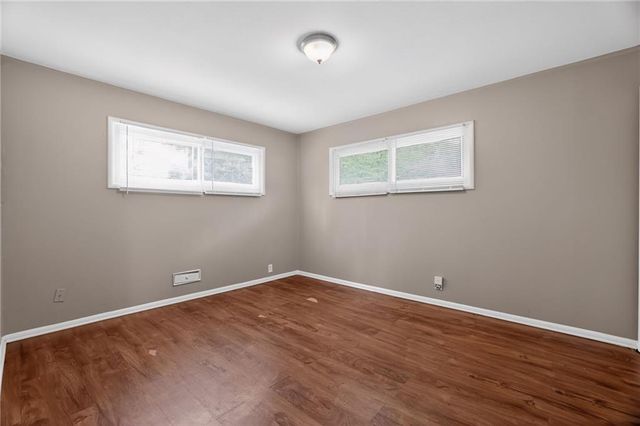 7106 E 107 Terrace, Kansas City, MO 64134