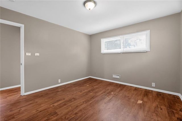 7106 E 107 Terrace, Kansas City, MO 64134