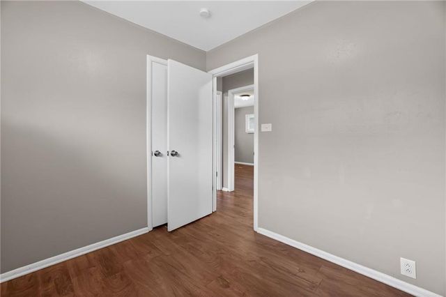 7106 E 107 Terrace, Kansas City, MO 64134