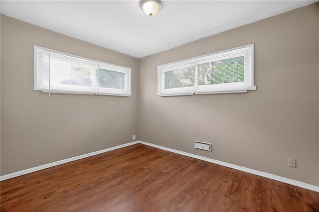 7106 E 107 Terrace, Kansas City, MO 64134