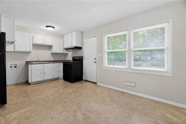 7106 E 107 Terrace, Kansas City, MO 64134
