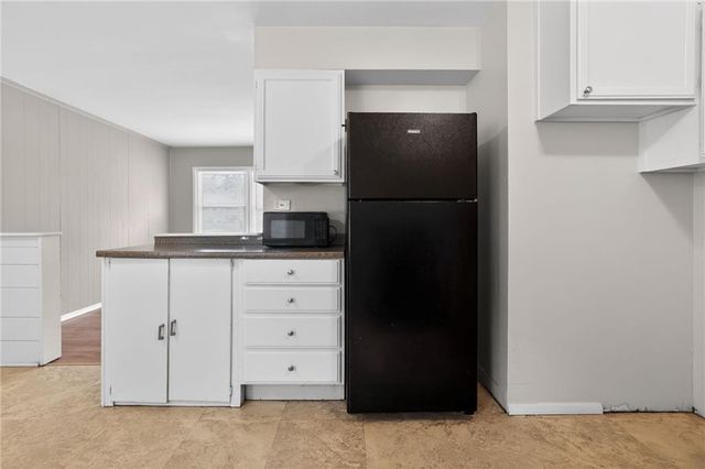 7106 E 107 Terrace, Kansas City, MO 64134