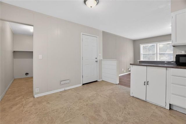7106 E 107 Terrace, Kansas City, MO 64134