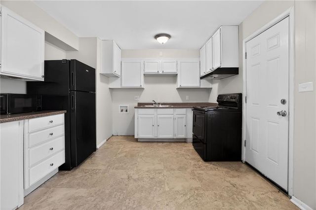 7106 E 107 Terrace, Kansas City, MO 64134