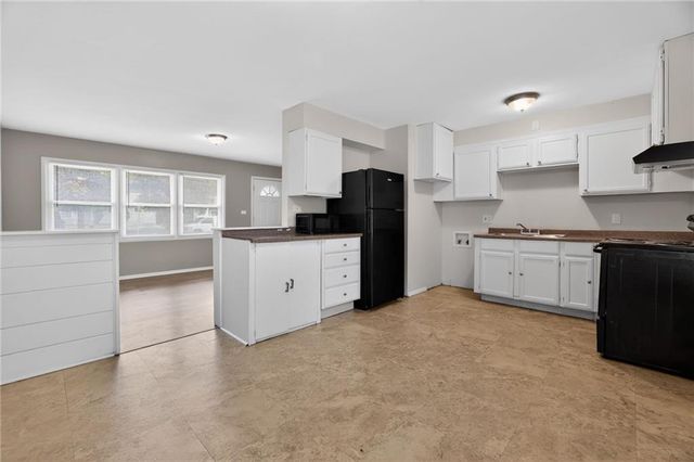 7106 E 107 Terrace, Kansas City, MO 64134