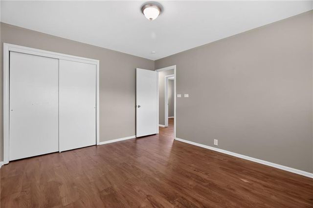 7106 E 107 Terrace, Kansas City, MO 64134