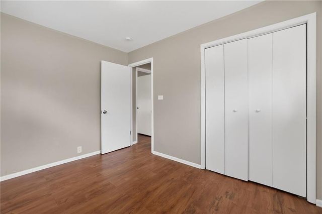 7106 E 107 Terrace, Kansas City, MO 64134