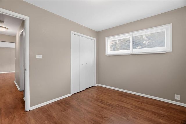 7106 E 107 Terrace, Kansas City, MO 64134