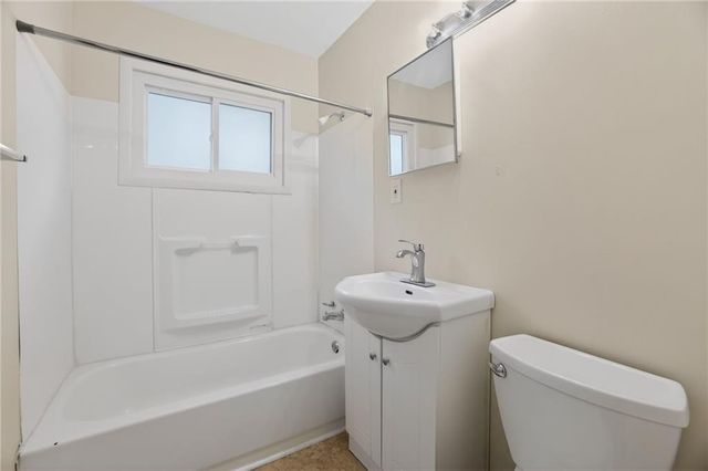 7106 E 107 Terrace, Kansas City, MO 64134