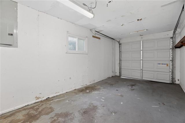 7106 E 107 Terrace, Kansas City, MO 64134
