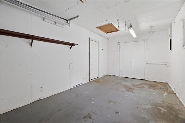 7106 E 107 Terrace, Kansas City, MO 64134