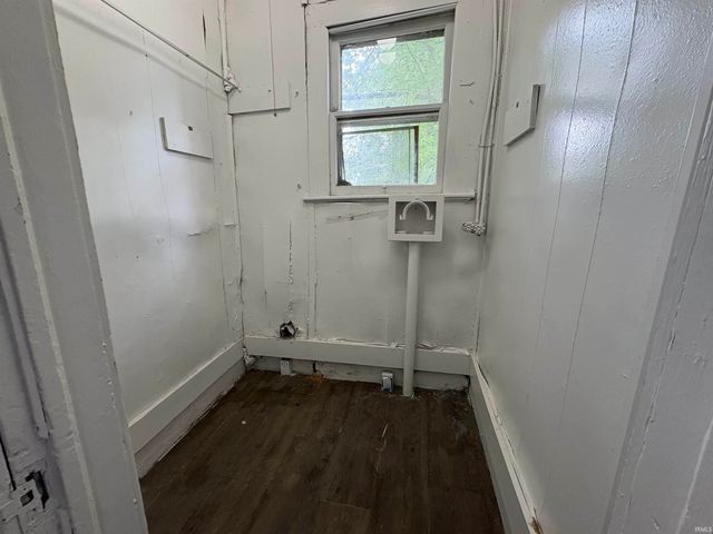 427 S Bedford Avenue, Evansville, IN 47713