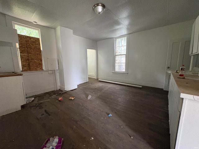 427 S Bedford Avenue, Evansville, IN 47713