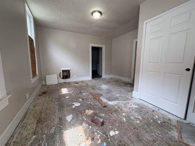 427 S Bedford Avenue, Evansville, IN 47713