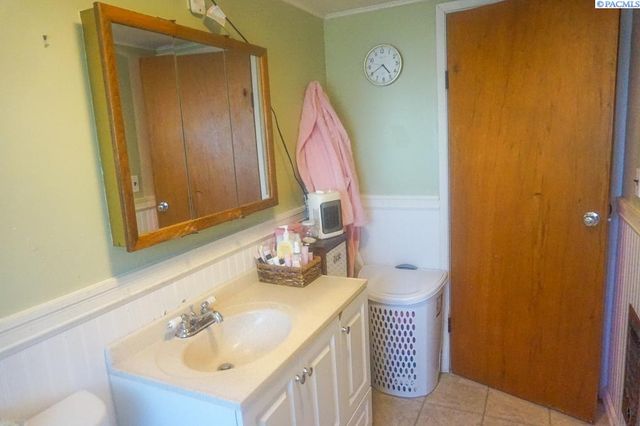 808 Winslow Ave, Richland, WA 99352