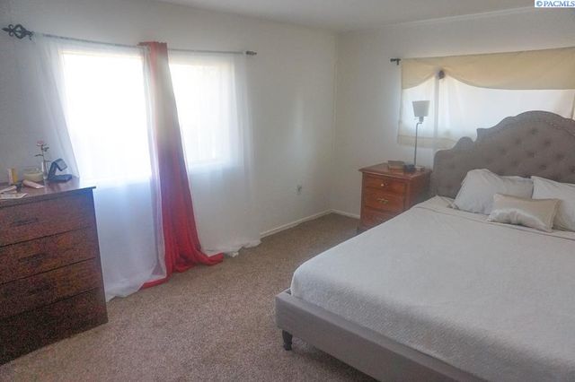 808 Winslow Ave, Richland, WA 99352