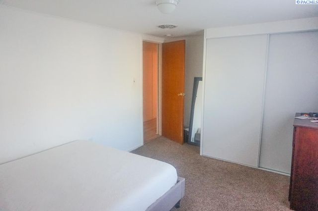 808 Winslow Ave, Richland, WA 99352