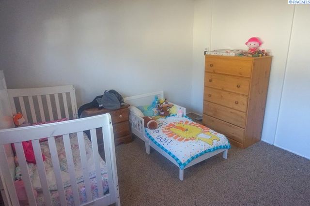 808 Winslow Ave, Richland, WA 99352