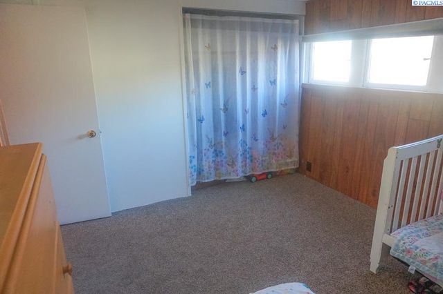 808 Winslow Ave, Richland, WA 99352