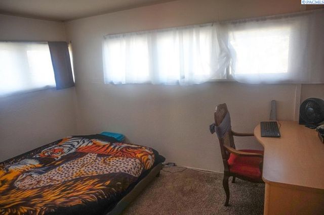 808 Winslow Ave, Richland, WA 99352