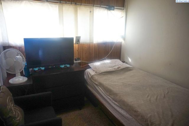 808 Winslow Ave, Richland, WA 99352