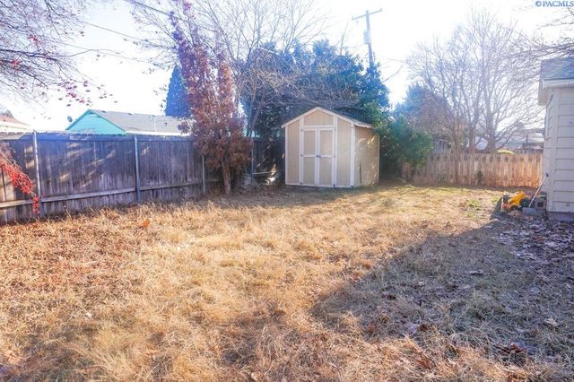 808 Winslow Ave, Richland, WA 99352