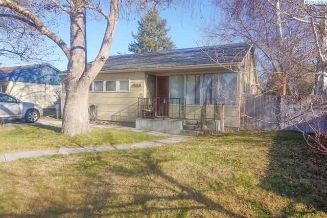 808 Winslow Ave, Richland, WA 99352