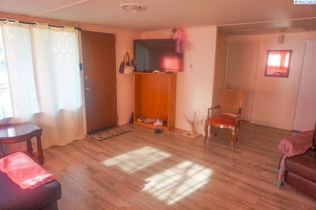 808 Winslow Ave, Richland, WA 99352