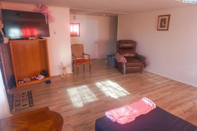 808 Winslow Ave, Richland, WA 99352