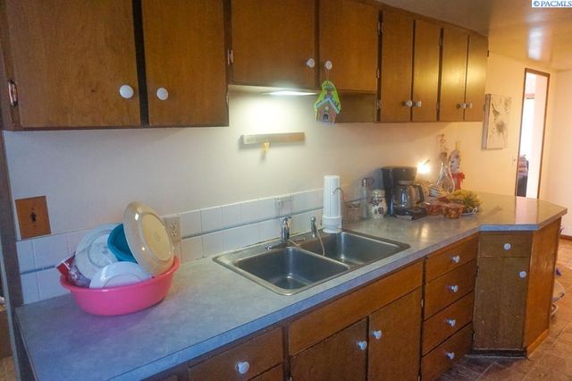 808 Winslow Ave, Richland, WA 99352