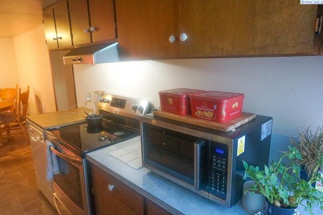 808 Winslow Ave, Richland, WA 99352