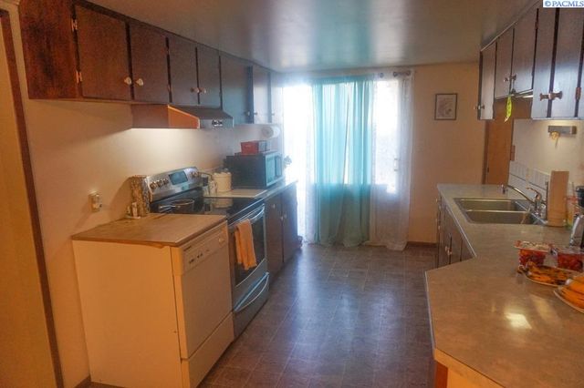 808 Winslow Ave, Richland, WA 99352