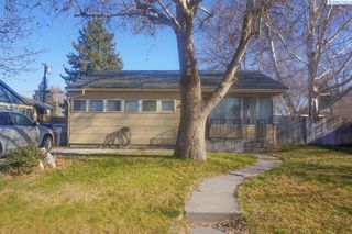 808 Winslow Ave, Richland, WA 99352