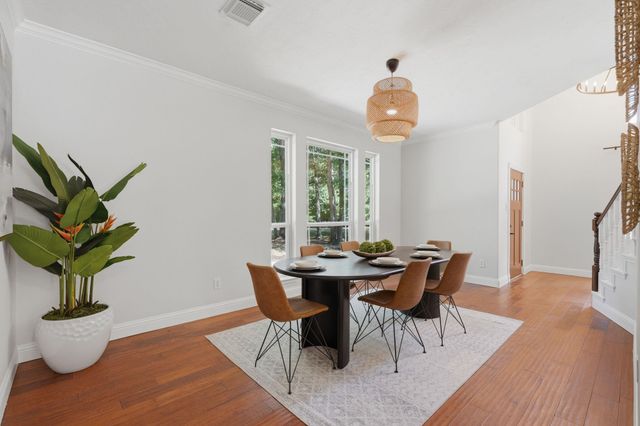 2406 Carriage Lamp Lane, Conroe, TX 77384