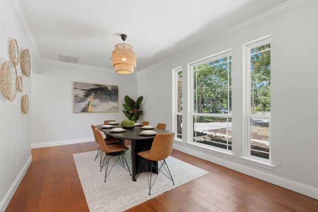 2406 Carriage Lamp Lane, Conroe, TX 77384