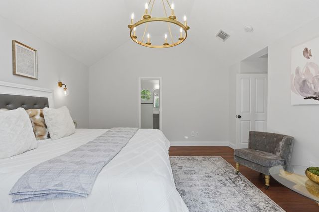 2406 Carriage Lamp Lane, Conroe, TX 77384