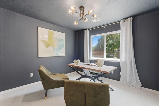 2406 Carriage Lamp Lane, Conroe, TX 77384