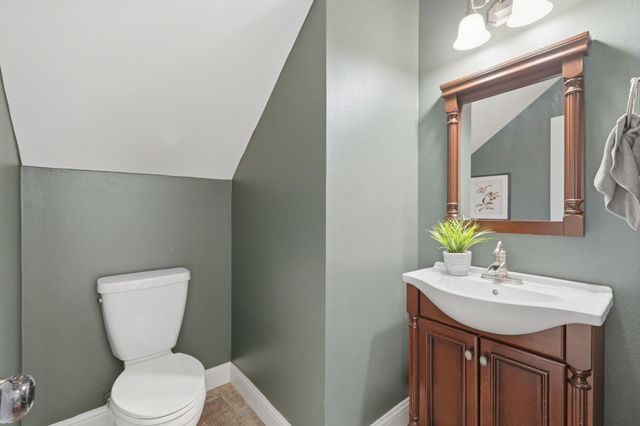 2406 Carriage Lamp Lane, Conroe, TX 77384