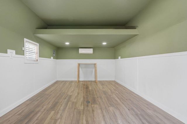 2406 Carriage Lamp Lane, Conroe, TX 77384