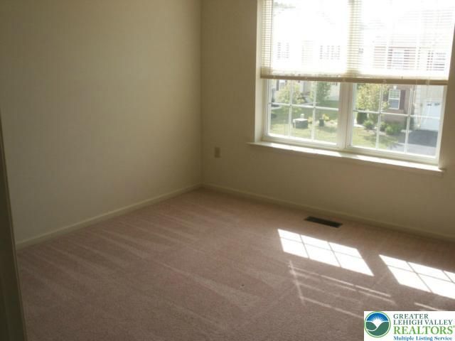 3626 Clauss Drive, Lower Macungie Twp, PA 18062