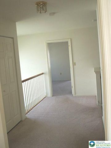 3626 Clauss Drive, Lower Macungie Twp, PA 18062