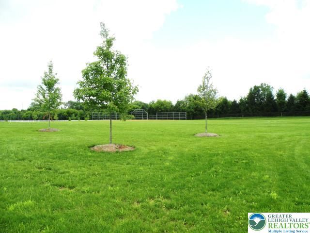 3626 Clauss Drive, Lower Macungie Twp, PA 18062