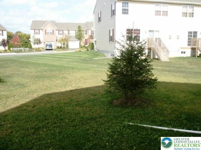 3626 Clauss Drive, Lower Macungie Twp, PA 18062